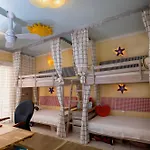 B&B Michel-angelo