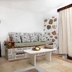 Michel-angelo B&B