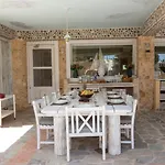 Michel-angelo B&B