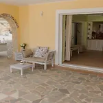 Michel-angelo