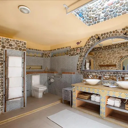 Bed and Breakfast Michel-angelo