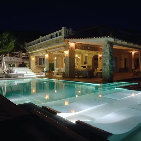 B&B Michel-angelo