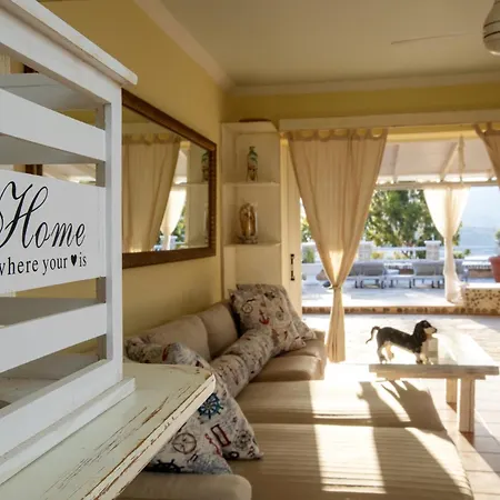 Michel-angelo * Κάρπαθος