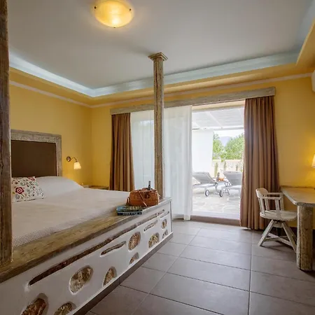 Michel-angelo * Κάρπαθος