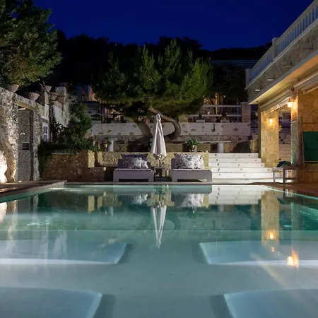 Michel-angelo Κάρπαθος