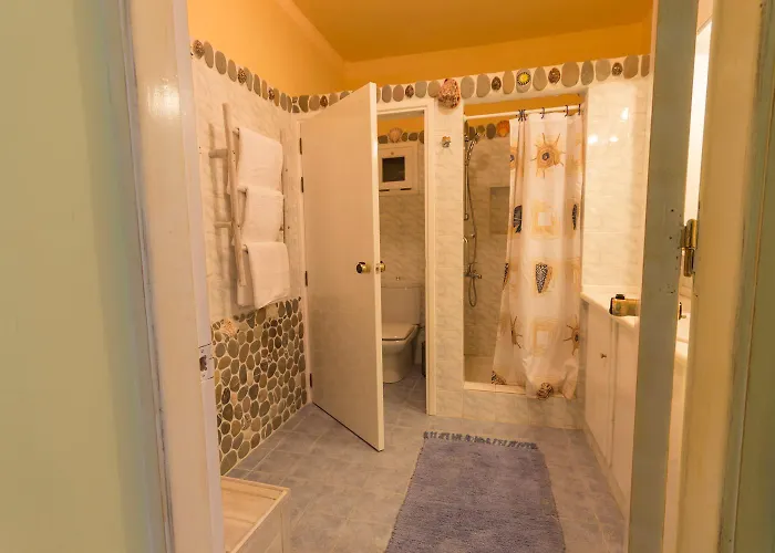 Michel-angelo Отель типа 