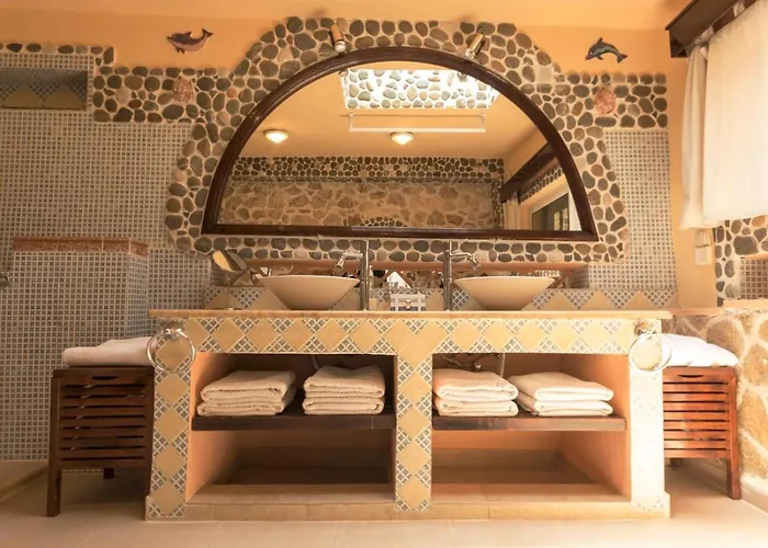 Michel-angelo Карпатос