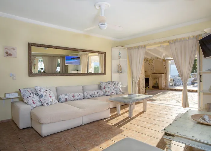 Michel-angelo Карпатос