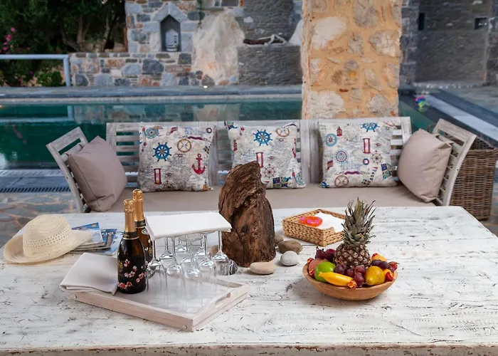 Michel-angelo Карпатос