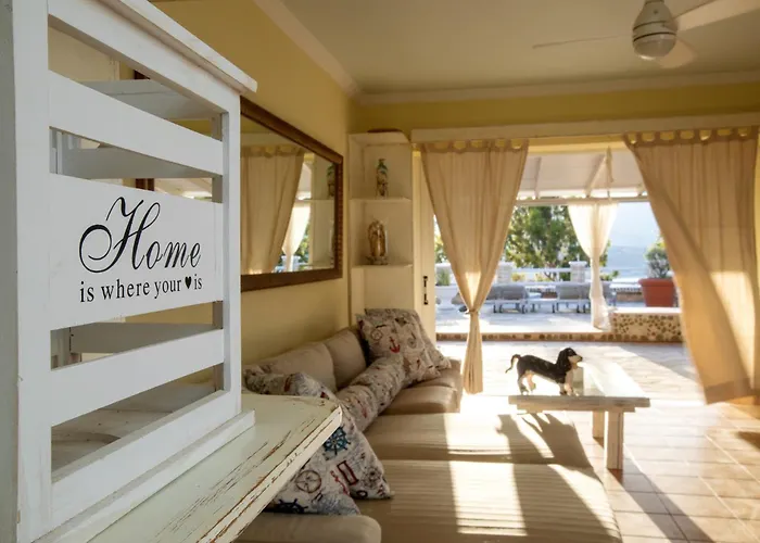 Michel-angelo * Карпатос