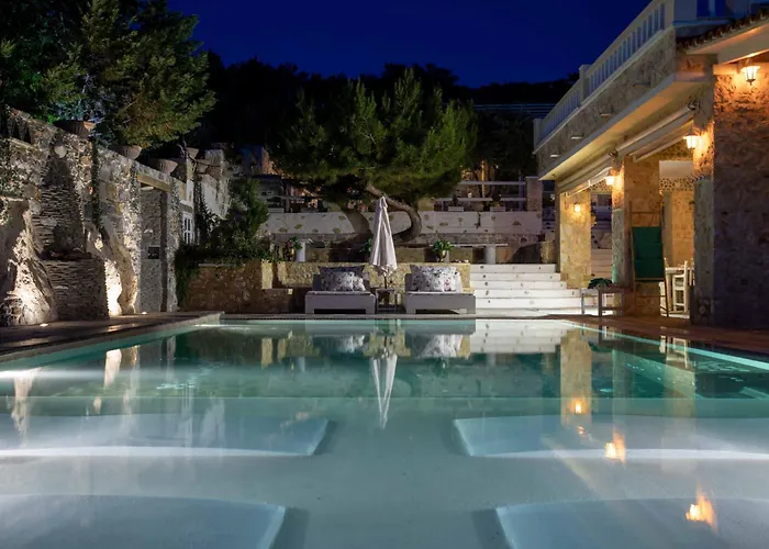 Michel-angelo Карпатос