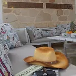 Michel-angelo Alojamento de Acomodação e Pequeno-almoço