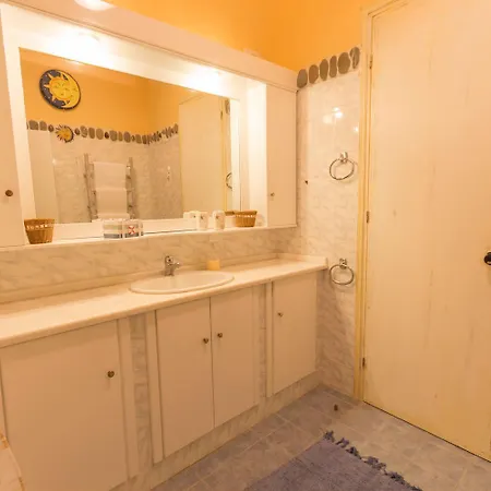 Michel-angelo Cárpatos