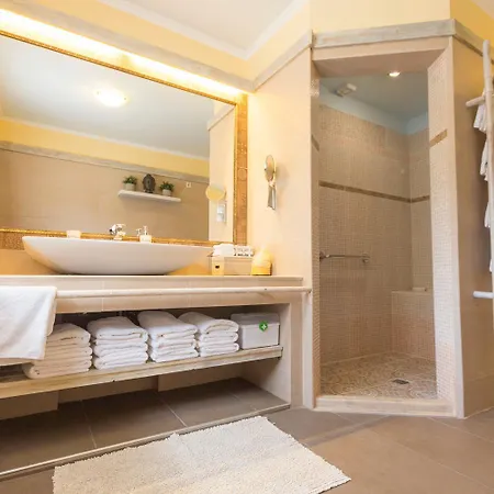 Michel-angelo Cárpatos