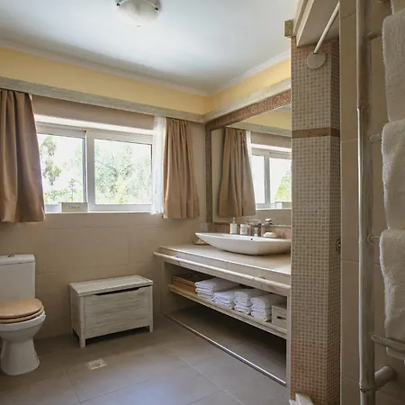Bed & Breakfast Michel-angelo