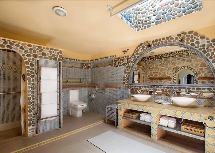 Frühstückspension Michel-angelo