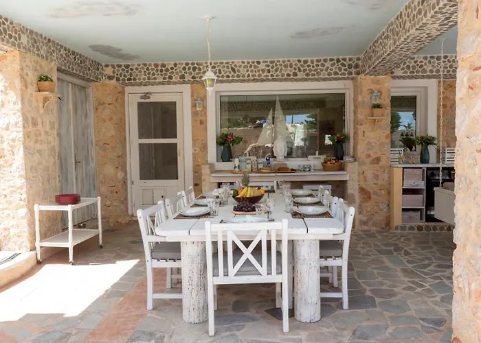 Michel-angelo Couette-café