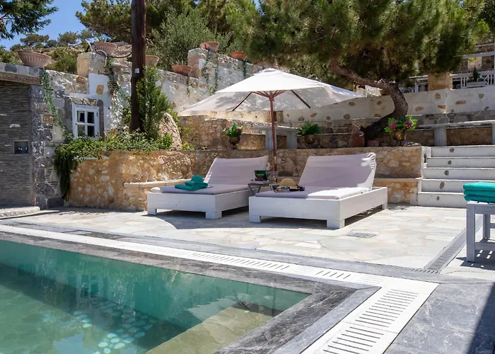 Frühstückspension Michel-angelo *