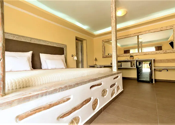 Michel-angelo Karpathos