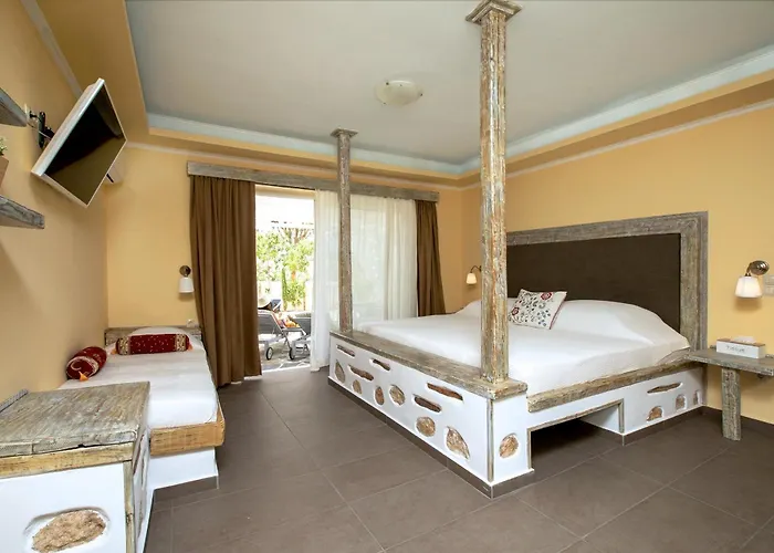 Michel-angelo Karpathos